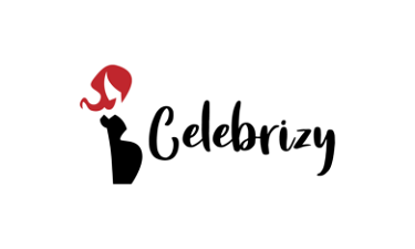 Celebrizy.com